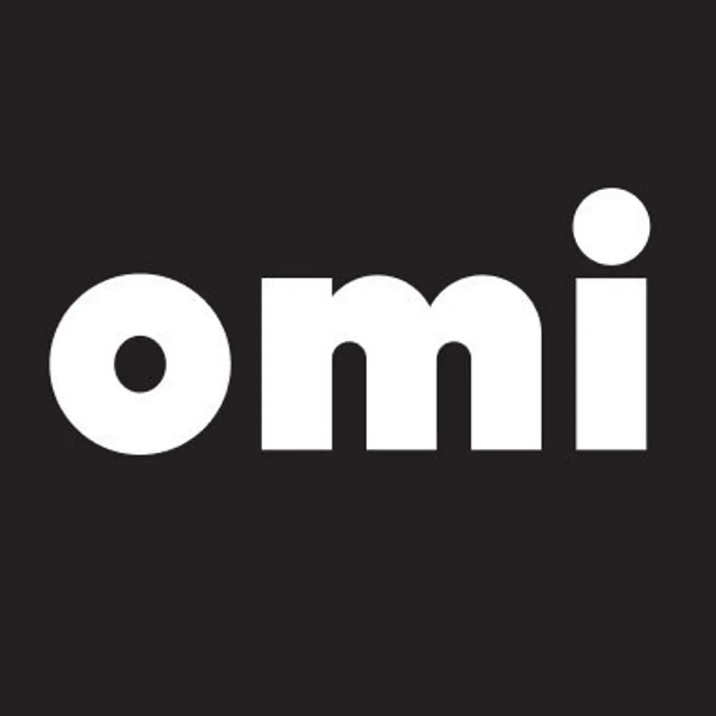 Omi Apps Hackathon