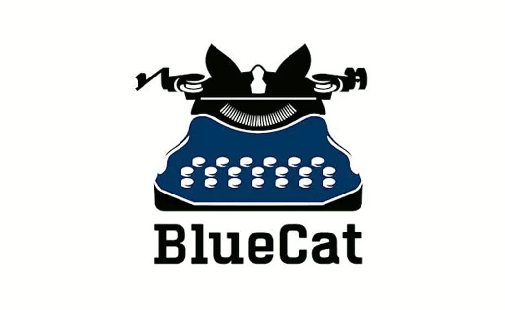 BlueCat Screenplay Competition 2025