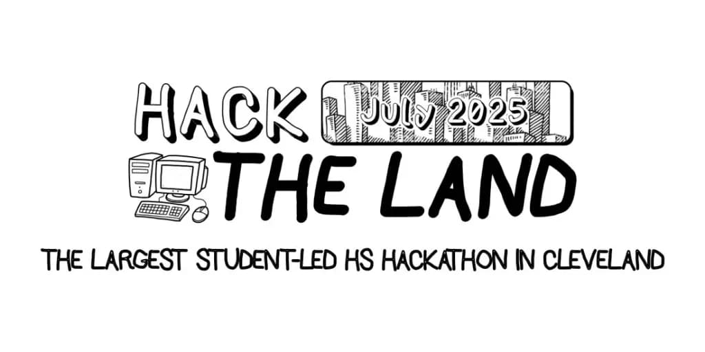 Hack The Land