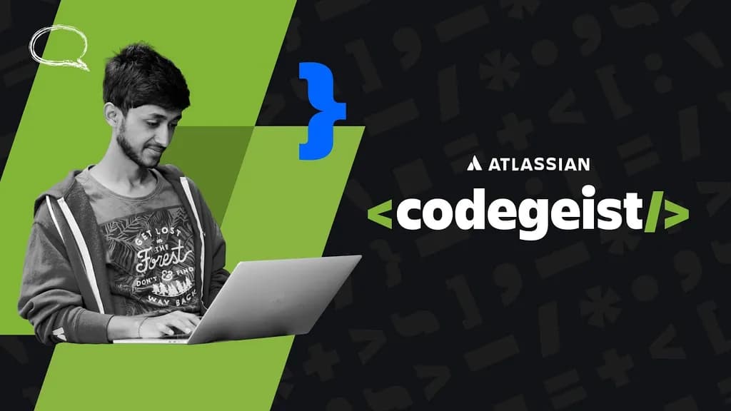 Atlassian Codegeist 2024