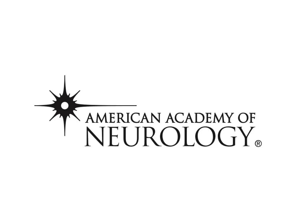 American Academy of Neurology Neuroscience Research Prize