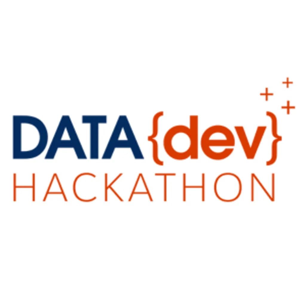 Tableau DataDev 2024-2025 Hackathon